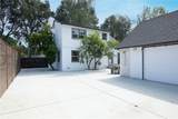 21228 Lopez Street - Photo 22