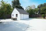 21228 Lopez Street - Photo 23