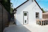 21228 Lopez Street - Photo 24
