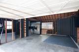 21228 Lopez Street - Photo 25