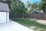 21228 Lopez Street - Photo 26