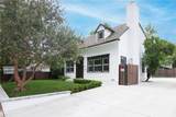 21228 Lopez Street - Photo 3