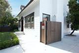 21228 Lopez Street - Photo 4
