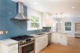 21228 Lopez Street - Photo 6