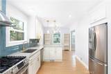 21228 Lopez Street - Photo 7