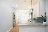 21228 Lopez Street - Photo 8