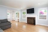 21228 Lopez Street - Photo 9