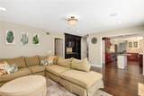 24092 Lapwing Lane - Photo 10