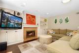 24092 Lapwing Lane - Photo 11