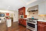 24092 Lapwing Lane - Photo 12