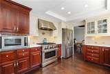 24092 Lapwing Lane - Photo 13