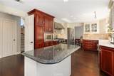 24092 Lapwing Lane - Photo 15