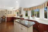 24092 Lapwing Lane - Photo 16