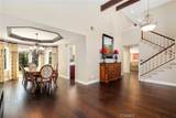 24092 Lapwing Lane - Photo 17