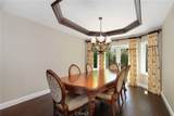 24092 Lapwing Lane - Photo 18