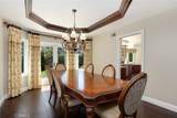 24092 Lapwing Lane - Photo 19