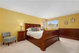 24092 Lapwing Lane - Photo 20