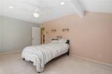 24092 Lapwing Lane - Photo 22