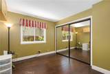 24092 Lapwing Lane - Photo 25