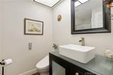 24092 Lapwing Lane - Photo 26