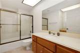 24092 Lapwing Lane - Photo 27