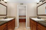 24092 Lapwing Lane - Photo 28