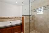 24092 Lapwing Lane - Photo 29