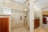 24092 Lapwing Lane - Photo 30