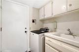 24092 Lapwing Lane - Photo 31