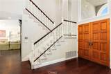 24092 Lapwing Lane - Photo 4