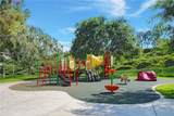 24092 Lapwing Lane - Photo 40