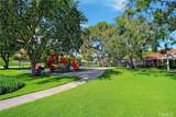 24092 Lapwing Lane - Photo 41