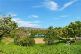 24092 Lapwing Lane - Photo 42