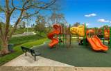 24092 Lapwing Lane - Photo 44