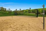 24092 Lapwing Lane - Photo 46