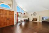 24092 Lapwing Lane - Photo 5