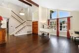 24092 Lapwing Lane - Photo 6