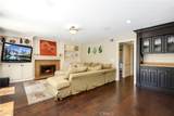24092 Lapwing Lane - Photo 8
