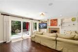 24092 Lapwing Lane - Photo 9