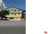 1307 15th Street - Photo 1