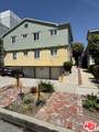 1307 15th Street - Photo 2