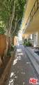 1307 15th Street - Photo 6