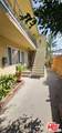 1307 15th Street - Photo 7