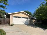 1748 Wade Drive - Photo 1