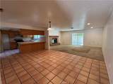 1748 Wade Drive - Photo 2
