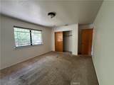 1748 Wade Drive - Photo 3