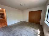 1748 Wade Drive - Photo 4