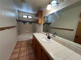 1748 Wade Drive - Photo 5