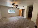 1748 Wade Drive - Photo 7