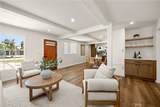 3629 144th Street - Photo 1